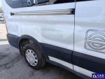 Ford Transit FT 310 2.0 TDCi MR`16 E6.2 3.1t Aukcja 285622 - grafika 45