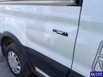 Ford Transit FT 310 2.0 TDCi MR`16 E6.2 3.1t Aukcja 285622 - grafika 46