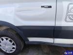Ford Transit FT 310 2.0 TDCi MR`16 E6.2 3.1t Aukcja 285622 - grafika 47