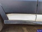 Ford Transit FT 310 2.0 TDCi MR`16 E6.2 3.1t Aukcja 285622 - grafika 48