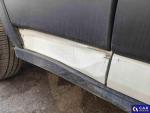 Ford Transit FT 310 2.0 TDCi MR`16 E6.2 3.1t Aukcja 285622 - grafika 49