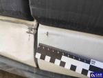 Ford Transit FT 310 2.0 TDCi MR`16 E6.2 3.1t Aukcja 285622 - grafika 50