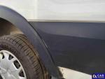 Ford Transit FT 310 2.0 TDCi MR`16 E6.2 3.1t Aukcja 285622 - grafika 51