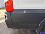 Ford Transit FT 310 2.0 TDCi MR`16 E6.2 3.1t Aukcja 285622 - grafika 53
