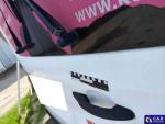 Ford Transit FT 310 2.0 TDCi MR`16 E6.2 3.1t Aukcja 285622 - grafika 56