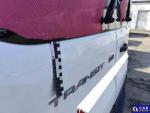 Ford Transit FT 310 2.0 TDCi MR`16 E6.2 3.1t Aukcja 285622 - grafika 57