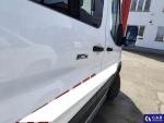 Ford Transit FT 310 2.0 TDCi MR`16 E6.2 3.1t Aukcja 285622 - grafika 58