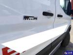Ford Transit FT 310 2.0 TDCi MR`16 E6.2 3.1t Aukcja 285622 - grafika 59