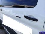 Ford Transit FT 310 2.0 TDCi MR`16 E6.2 3.1t Aukcja 285622 - grafika 60