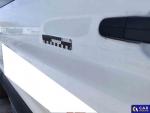 Ford Transit FT 310 2.0 TDCi MR`16 E6.2 3.1t Aukcja 285622 - grafika 61
