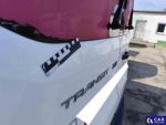 Ford Transit FT 310 2.0 TDCi MR`16 E6.2 3.1t Aukcja 285622 - grafika 63