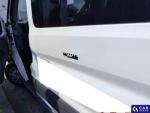 Ford Transit FT 310 2.0 TDCi MR`16 E6.2 3.1t Aukcja 285622 - grafika 64