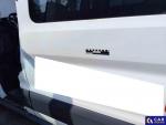 Ford Transit FT 310 2.0 TDCi MR`16 E6.2 3.1t Aukcja 285622 - grafika 65