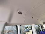 Ford Transit FT 310 2.0 TDCi MR`16 E6.2 3.1t Aukcja 285622 - grafika 66