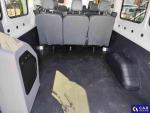 Ford Transit FT 310 2.0 TDCi MR`16 E6.2 3.1t Aukcja 285622 - grafika 67