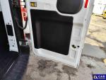 Ford Transit FT 310 2.0 TDCi MR`16 E6.2 3.1t Aukcja 285622 - grafika 68