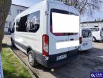 Ford Transit FT 310 2.0 TDCi MR`16 E6.2 3.1t Aukcja 285622 - grafika 7
