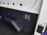Ford Transit FT 310 2.0 TDCi MR`16 E6.2 3.1t Aukcja 285622 - grafika 70