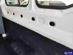 Ford Transit FT 310 2.0 TDCi MR`16 E6.2 3.1t Aukcja 285622 - grafika 71
