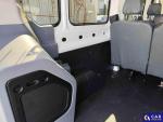 Ford Transit FT 310 2.0 TDCi MR`16 E6.2 3.1t Aukcja 285622 - grafika 72