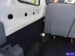 Ford Transit FT 310 2.0 TDCi MR`16 E6.2 3.1t Aukcja 285622 - grafika 73