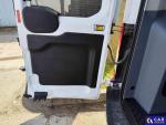 Ford Transit FT 310 2.0 TDCi MR`16 E6.2 3.1t Aukcja 285622 - grafika 74