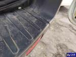 Ford Transit FT 310 2.0 TDCi MR`16 E6.2 3.1t Aukcja 285622 - grafika 75