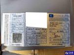 Ford Transit FT 310 2.0 TDCi MR`16 E6.2 3.1t Aukcja 285622 - grafika 76