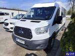 Ford Transit FT 310 2.0 TDCi MR`16 E6.2 3.1t Aukcja 285622 - grafika 1