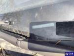 Ford Transit FT 310 2.0 TDCi MR`16 E6.2 3.1t Aukcja 285622 - grafika 9