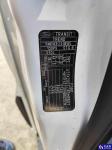 Ford Transit FT 310 2.0 TDCi MR`16 E6 3.1t Aukcja 285623 - grafika 7