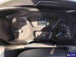 Ford Transit FT 310 2.0 TDCi MR`16 E6 3.1t Aukcja 285623 - grafika 8