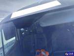 Ford Transit FT 310 2.0 TDCi MR`16 E6 3.1t Aukcja 285623 - grafika 9