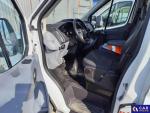 Ford Transit FT 310 2.0 TDCi MR`16 E6 3.1t Aukcja 285623 - grafika 10