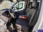 Ford Transit FT 310 2.0 TDCi MR`16 E6 3.1t Aukcja 285623 - grafika 11