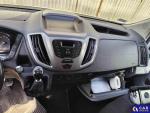 Ford Transit FT 310 2.0 TDCi MR`16 E6 3.1t Aukcja 285623 - grafika 12