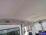 Ford Transit FT 310 2.0 TDCi MR`16 E6 3.1t Aukcja 285623 - grafika 14