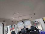 Ford Transit FT 310 2.0 TDCi MR`16 E6 3.1t Aukcja 285623 - grafika 15