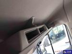 Ford Transit FT 310 2.0 TDCi MR`16 E6 3.1t Aukcja 285623 - grafika 16