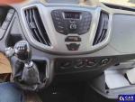 Ford Transit FT 310 2.0 TDCi MR`16 E6 3.1t Aukcja 285623 - grafika 17
