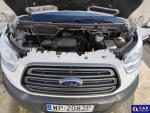 Ford Transit FT 310 2.0 TDCi MR`16 E6 3.1t Aukcja 285623 - grafika 18