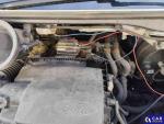 Ford Transit FT 310 2.0 TDCi MR`16 E6 3.1t Aukcja 285623 - grafika 19
