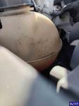 Ford Transit FT 310 2.0 TDCi MR`16 E6 3.1t Aukcja 285623 - grafika 20