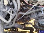Ford Transit FT 310 2.0 TDCi MR`16 E6 3.1t Aukcja 285623 - grafika 22