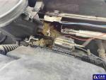 Ford Transit FT 310 2.0 TDCi MR`16 E6 3.1t Aukcja 285623 - grafika 24