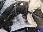 Ford Transit FT 310 2.0 TDCi MR`16 E6 3.1t Aukcja 285623 - grafika 25