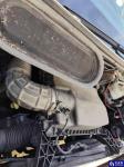 Ford Transit FT 310 2.0 TDCi MR`16 E6 3.1t Aukcja 285623 - grafika 26