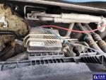 Ford Transit FT 310 2.0 TDCi MR`16 E6 3.1t Aukcja 285623 - grafika 27