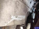 Ford Transit FT 310 2.0 TDCi MR`16 E6 3.1t Aukcja 285623 - grafika 28