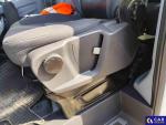 Ford Transit FT 310 2.0 TDCi MR`16 E6 3.1t Aukcja 285623 - grafika 29